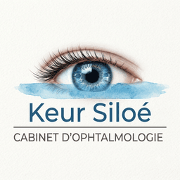 Keur Siloé